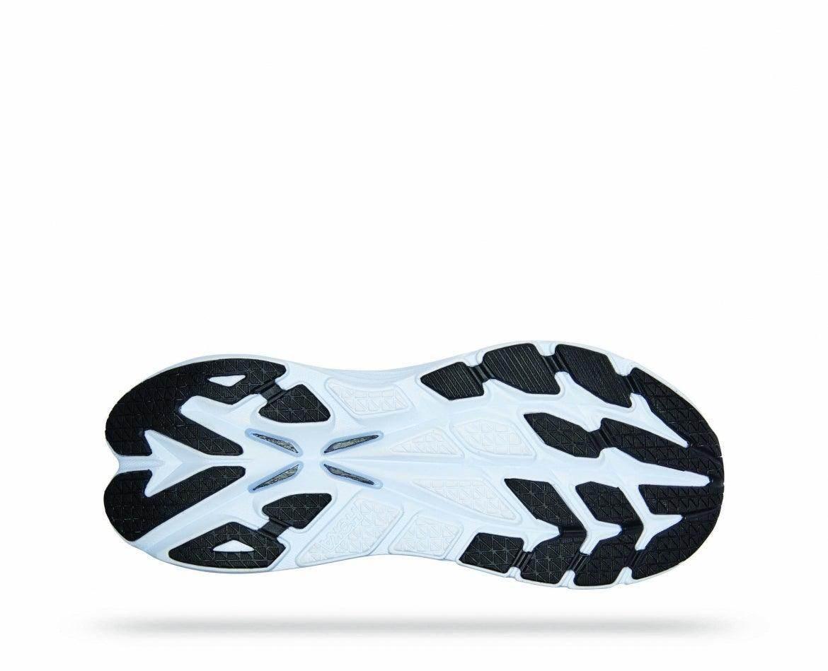 נעלי ספורט גברים הוקה בונדי אקס  Hoka Bondi X 1113512/BWHT - Image 6