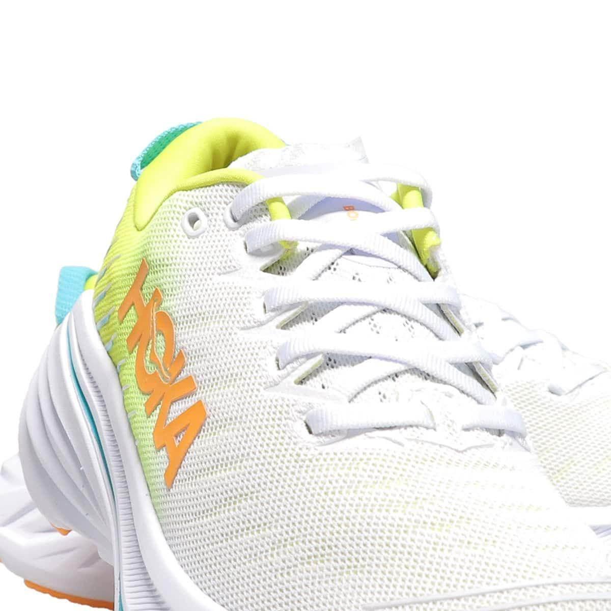 נעלי הוקה בונדי X לגברים Hoka Bondi X M 1113512/WEPR - Image 3