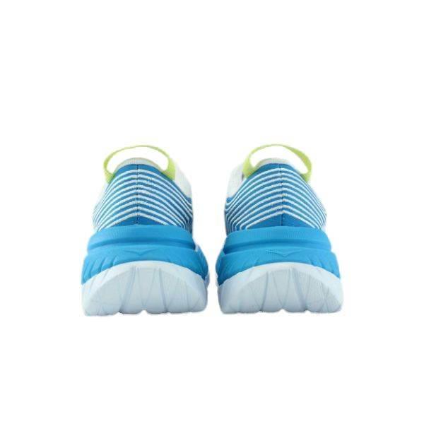 נעלי הוקה קארבון איקס לנשים Hoka Carbon X 1102887/WDBL - Image 4