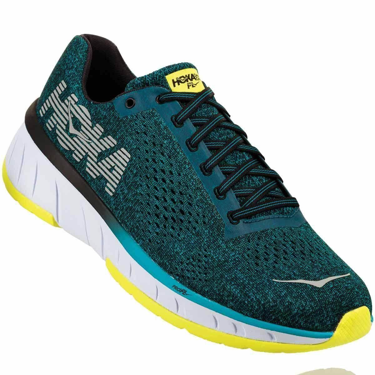 Hoka Cavu 1019281 CSBLC - Image 2