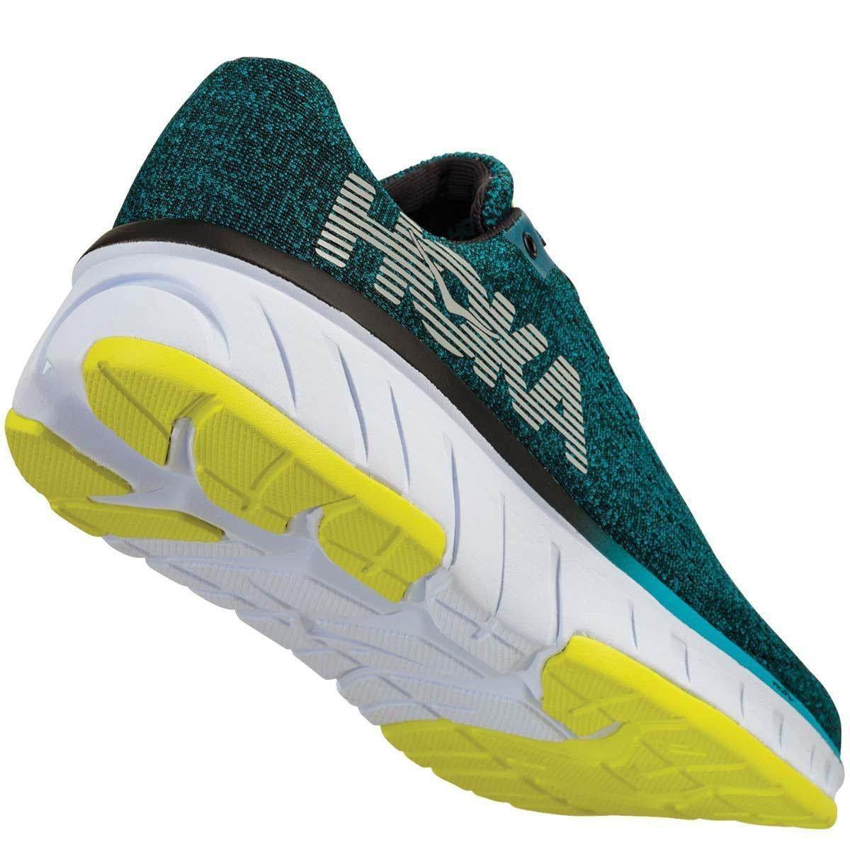 Hoka Cavu 1019281 CSBLC - Image 3