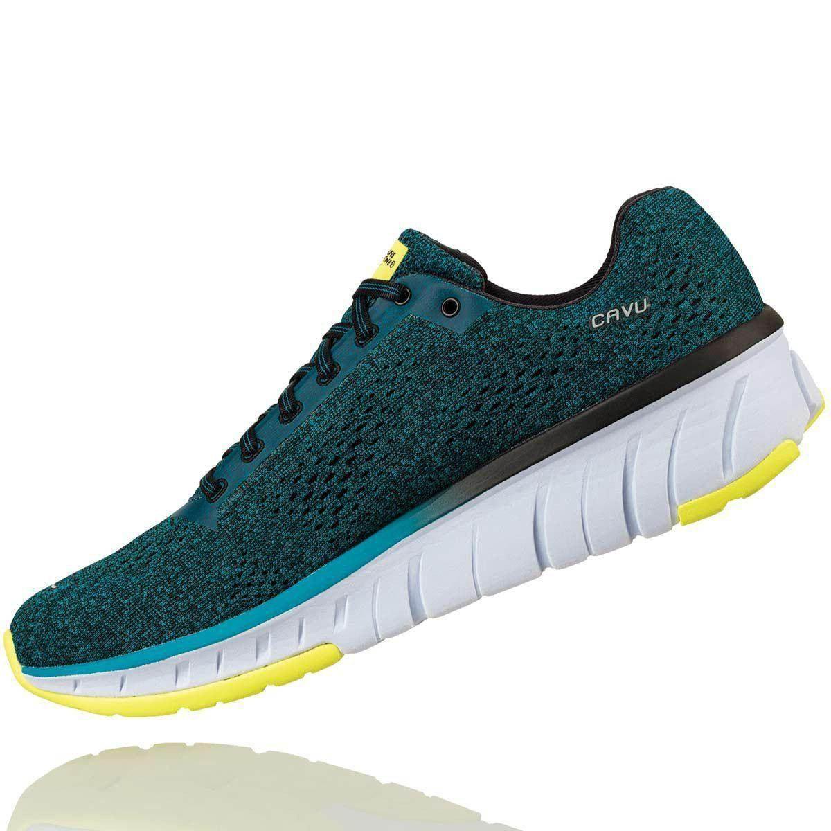 Hoka Cavu 1019281 CSBLC - Image 4