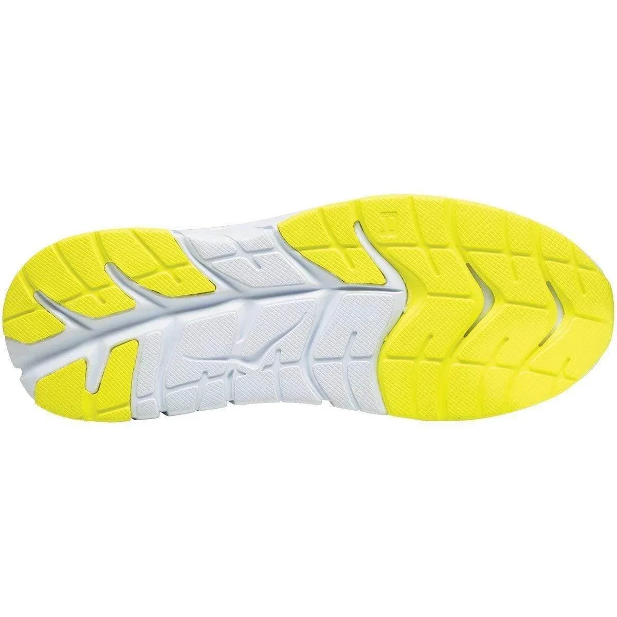 Hoka Cavu 1019281 CSBLC - Image 5