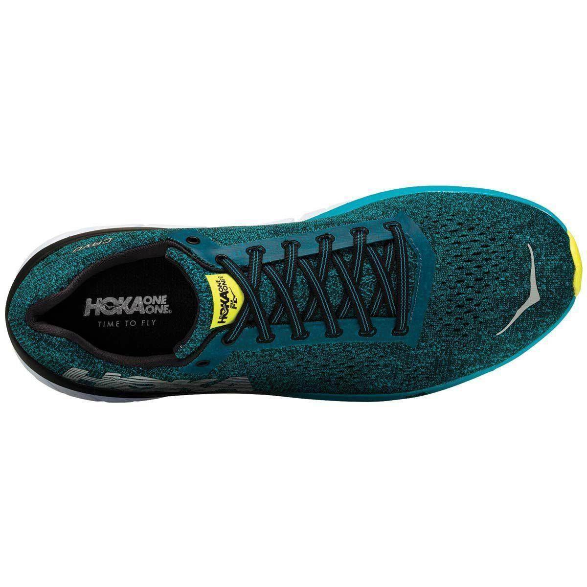 Hoka Cavu 1019281 CSBLC - Image 6
