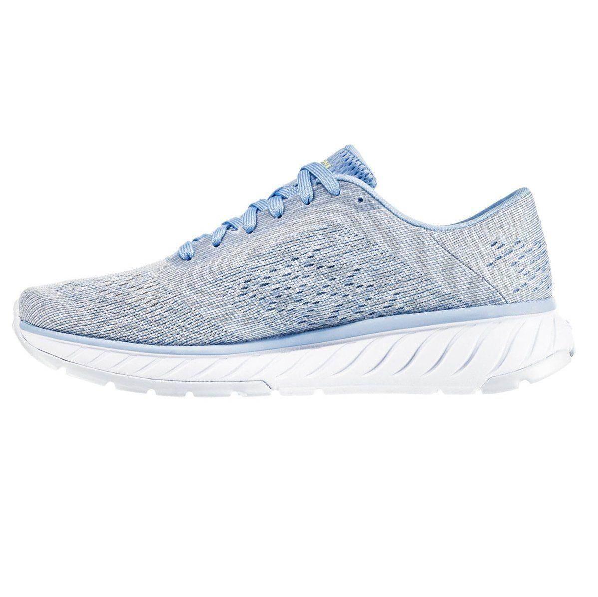 נעלי הוקה קאבו לנשים Hoka Cavu 2 1103550/PBPA - Image 3