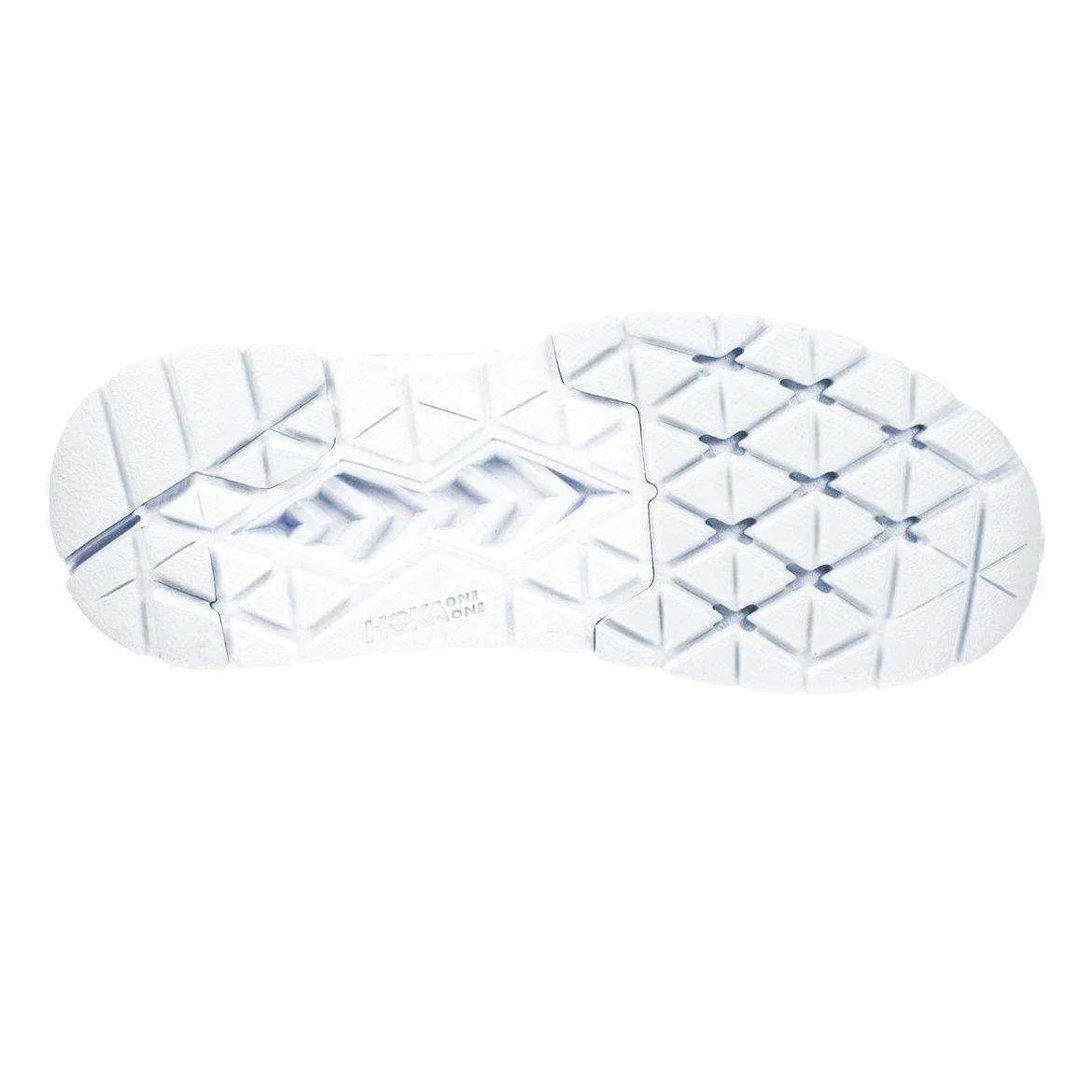 נעלי הוקה קאבו לנשים Hoka Cavu 2 1103550/PBPA - Image 4