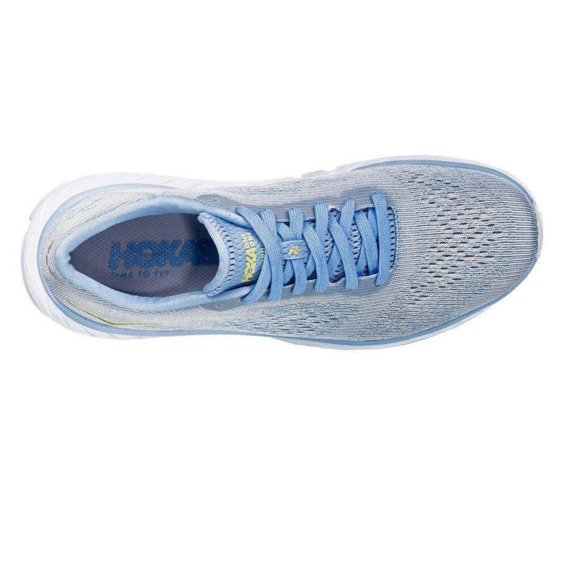 נעלי הוקה קאבו לנשים Hoka Cavu 2 1103550/PBPA - Image 5