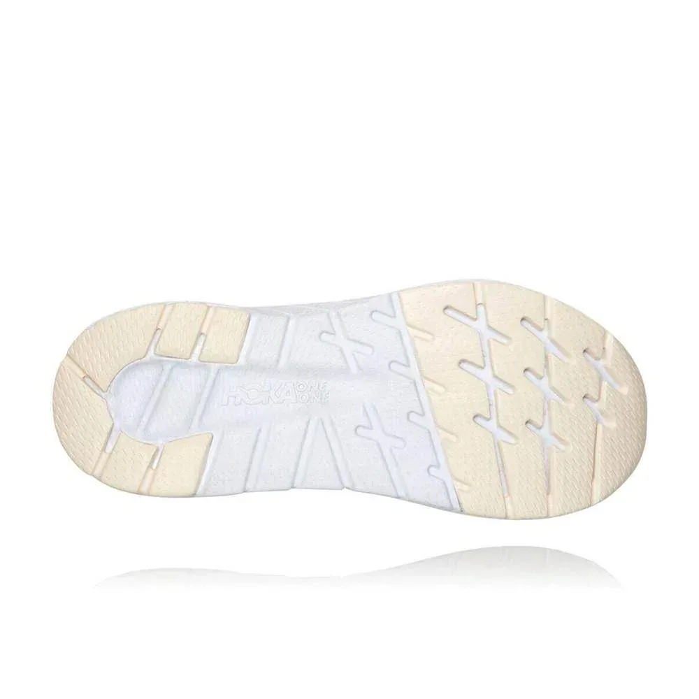 נעלי ריצה קאבו 3 החדשות לנשים Hoka CAVU 3 1106482/LENG - Image 7
