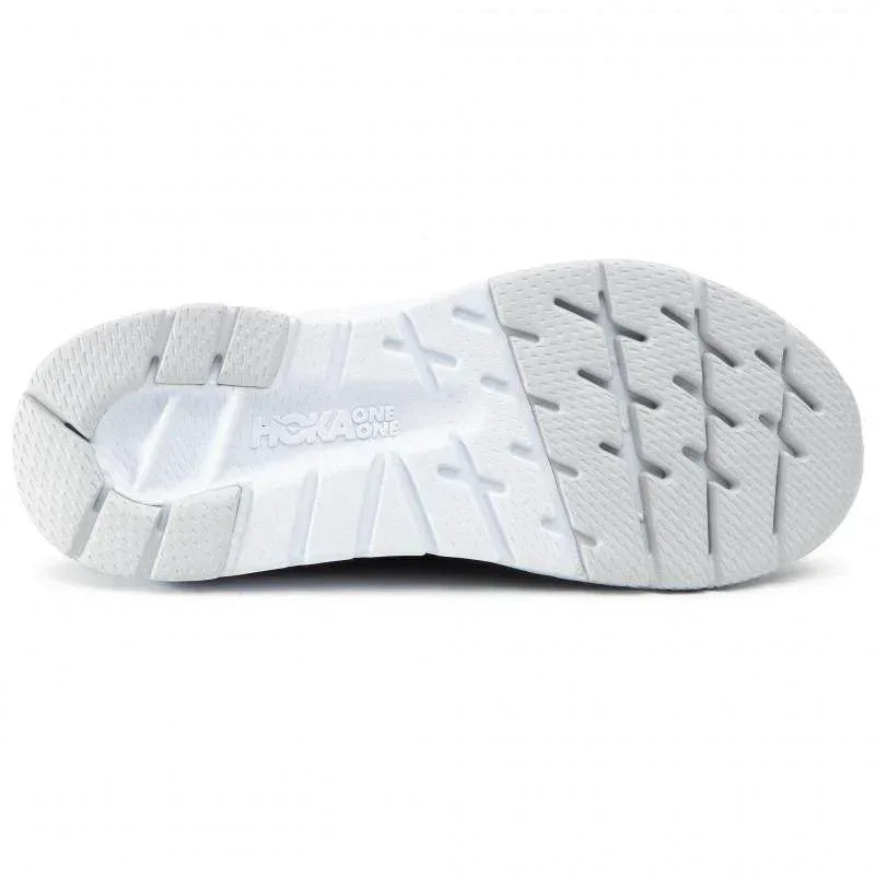 נעלי ריצה הוקה קאבו 3 Hoka CAVU 3 1106481/BWHT - Image 4