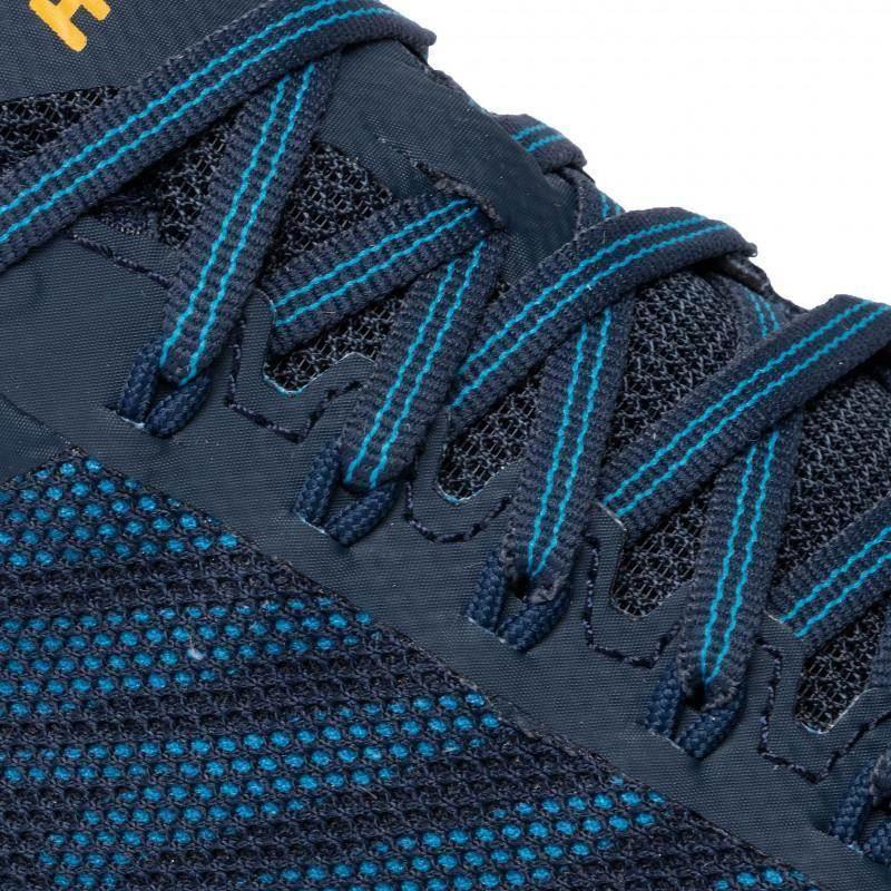 נעלי ריצת שטח לגברים Hoka CHALLENGER 5 1104093/MOOG - Image 7