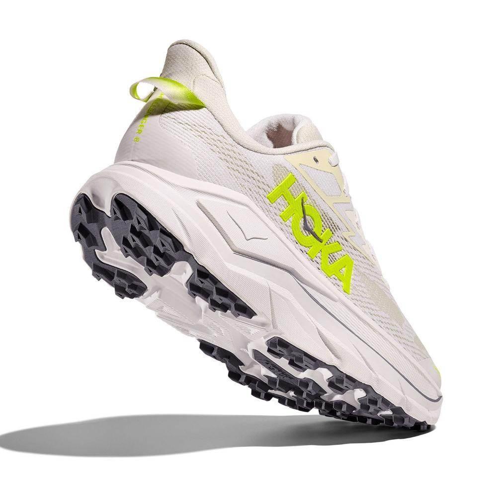 נעלי ריצת שטח הוקה צאלנגר 8 Hoka CHALLENGER 8 1168716/WNH - Image 3