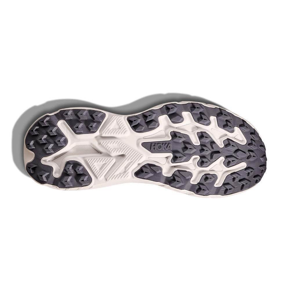 נעלי ריצת שטח הוקה צאלנגר 8 Hoka CHALLENGER 8 1168716/WNH - Image 4