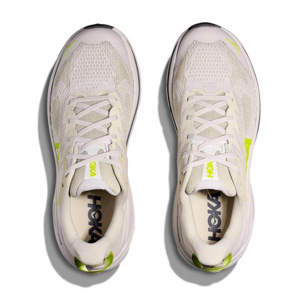 נעלי ריצת שטח הוקה צאלנגר 8 Hoka CHALLENGER 8 1168716/WNH - Image 5