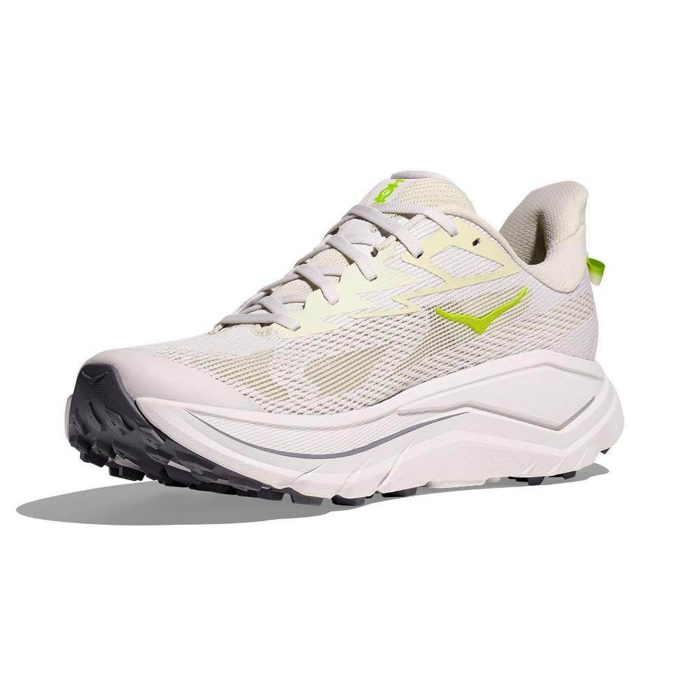 נעלי ריצת שטח הוקה צאלנגר 8 Hoka CHALLENGER 8 1168716/WNH - Image 6