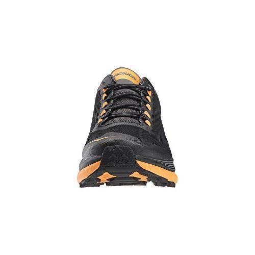 נעלי הוקה צאלנגר לגברים Hoka Challenger ATR 4 1018294/BKMQ - Image 2
