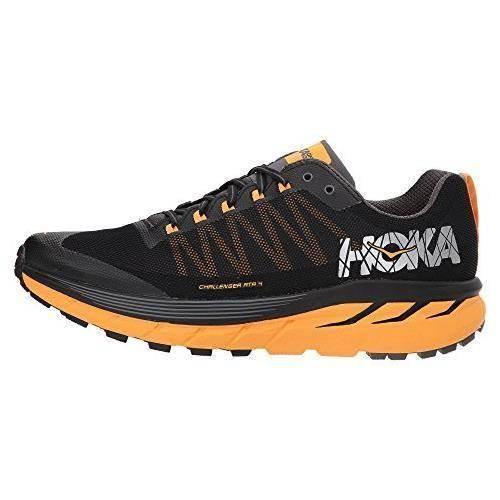נעלי הוקה צאלנגר לגברים Hoka Challenger ATR 4 1018294/BKMQ - Image 4