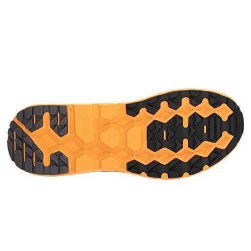 נעלי הוקה צאלנגר לגברים Hoka Challenger ATR 4 1018294/BKMQ - Image 6