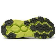 נעלי הוקה שטח צאלנגר 5 רחבות Hoka CHALLENGER 5 WIDE 1104095/EBLC - Image 5