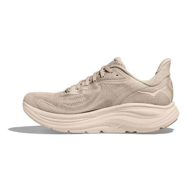 נעלי ריצה הוקה קליפטון 10 לגברים Hoka CLIFTON 10 1162030/OLTM - Image 2