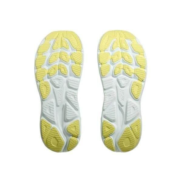 נעלי ריצה הוקה קליפטון 10 לגברים Hoka CLIFTON 10 MINT 1162030/MTFL - Image 7