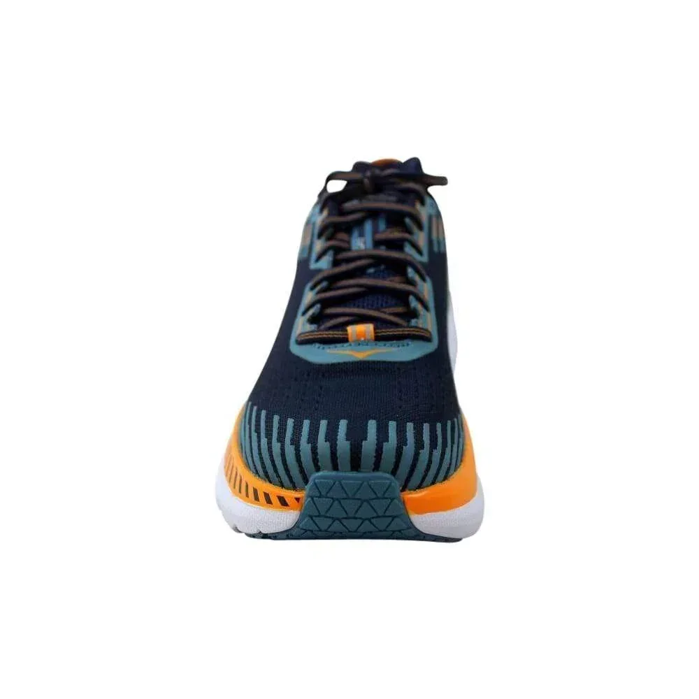נעלי ריצה הוקה קליפטון 5 לגברים Hoka CLIFTON 5 1093755 BISB - Image 4