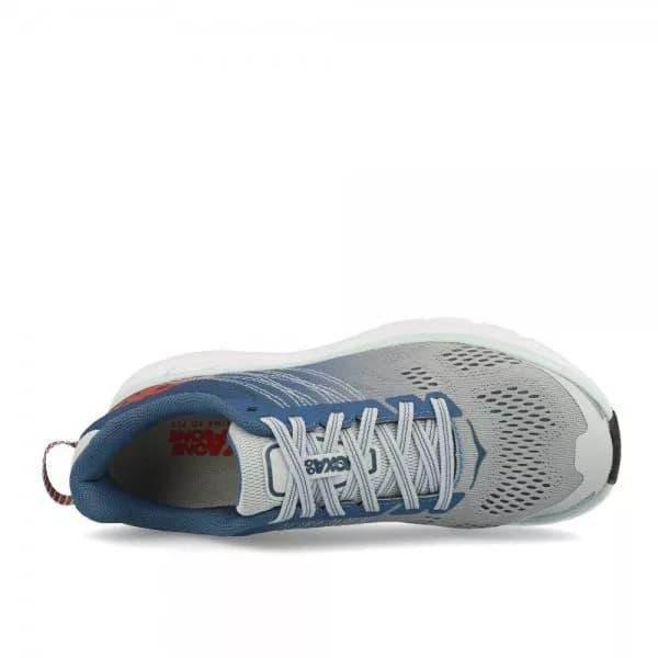 נעלי הוקה קליפטון 6 לגברים Hoka Clifton 6 1102873/PAMB - Image 5