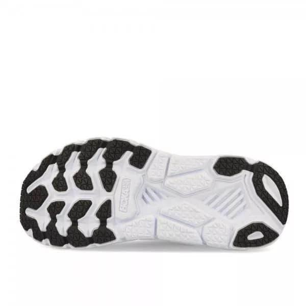 נעלי הוקה קליפטון 6 לגברים Hoka Clifton 6 1102873/PAMB - Image 6
