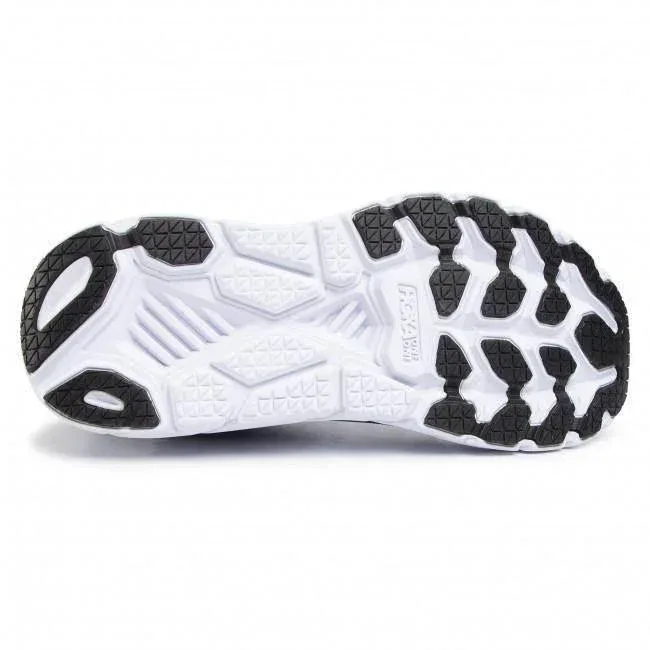 נעלי הוקה קליפטון 6 לגברים Hoka Clifton 6 M 1102872/EBPA - Image 6