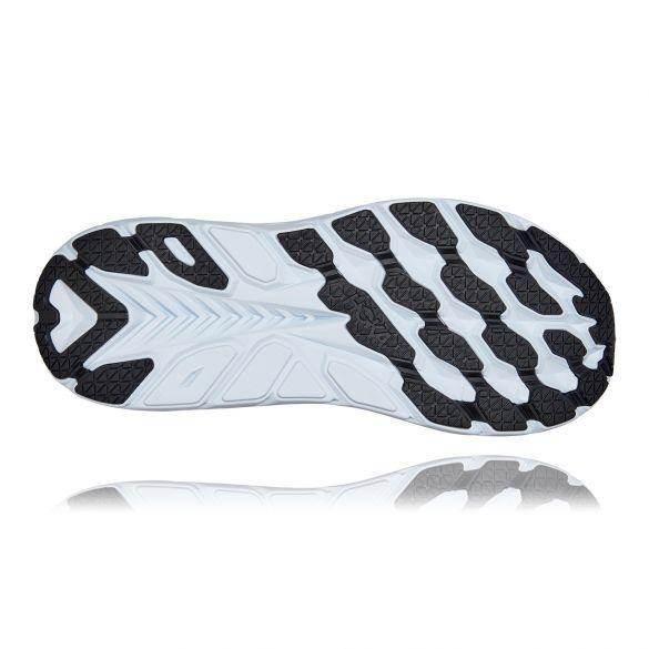 נעלי הוקה קליפטון 8 לגברים Hoka Clifton 8 1119393/EPCH - Image 5