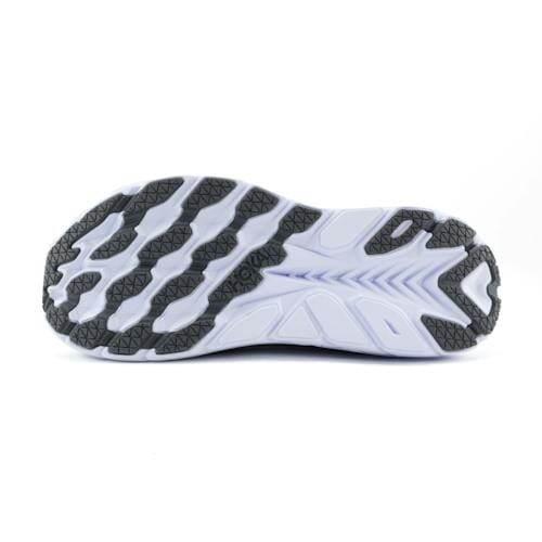 נעלי הוקה קליפטון 8 לגברים Hoka Clifton 8 1119393/LRNC - Image 4