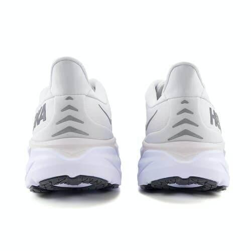 נעלי הוקה קליפטון 8 לגברים Hoka Clifton 8 1119393/LRNC - Image 5