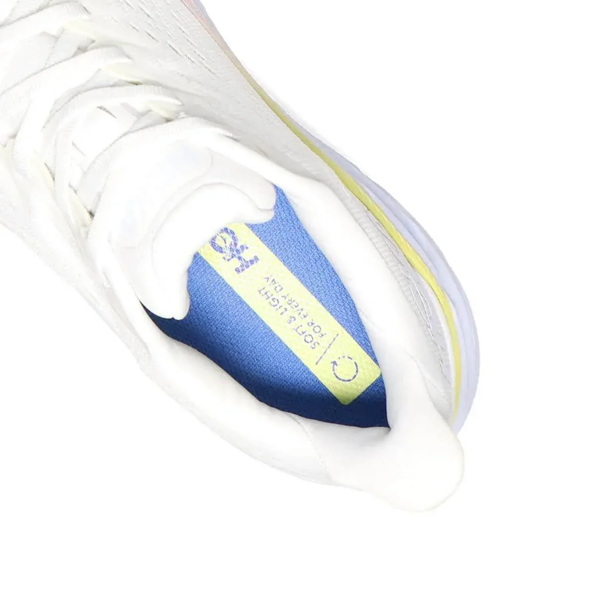 נעלי הוקה קליפטון 8 לנשים Hoka Clifton 8 1119394/BDBBW - Image 10