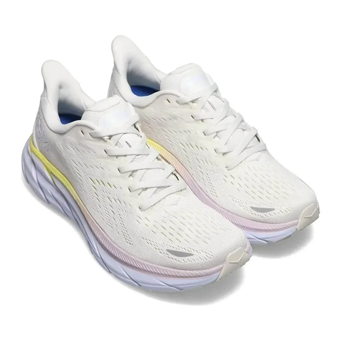 נעלי הוקה קליפטון 8 לנשים Hoka Clifton 8 1119394/BDBBW - Image 3