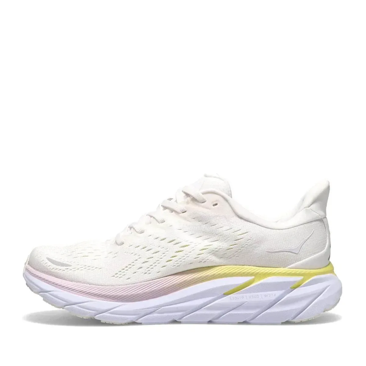 נעלי הוקה קליפטון 8 לנשים Hoka Clifton 8 1119394/BDBBW - Image 4