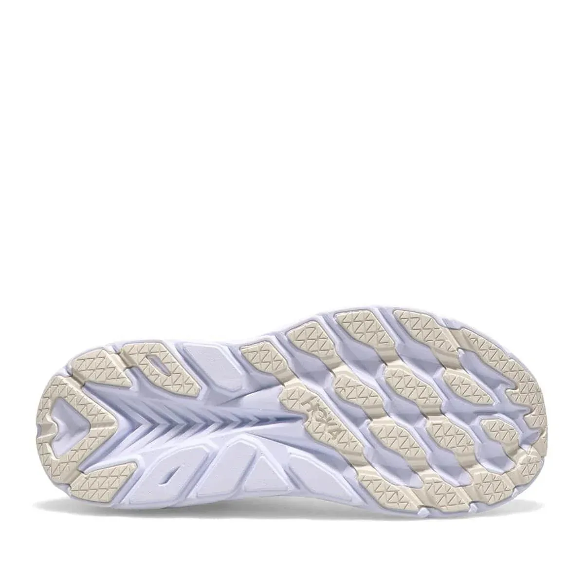 נעלי הוקה קליפטון 8 לנשים Hoka Clifton 8 1119394/BDBBW - Image 5