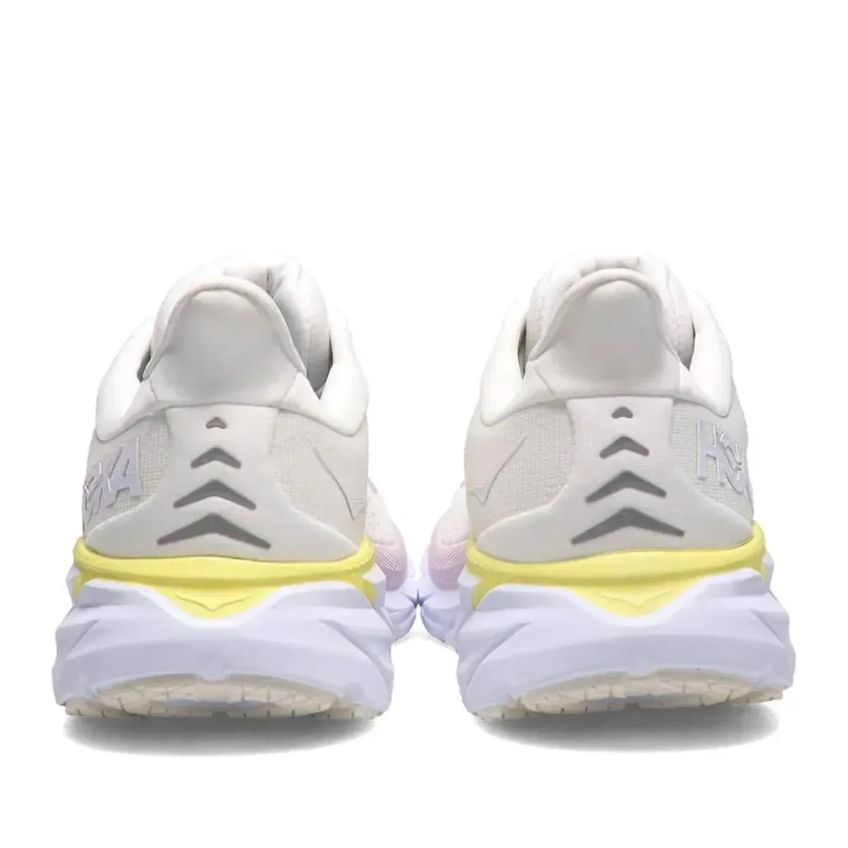 נעלי הוקה קליפטון 8 לנשים Hoka Clifton 8 1119394/BDBBW - Image 7