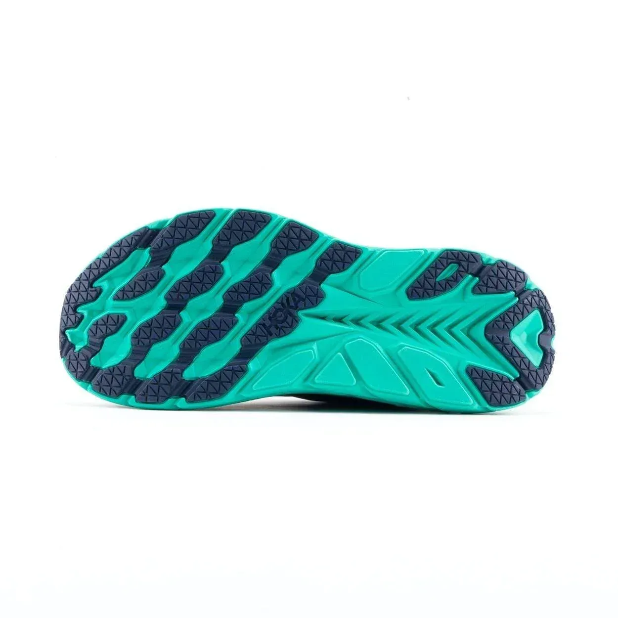 נעלי הוקה קליפטון 8 לנשים Hoka Clifton 8 1119394/OSAT - Image 5