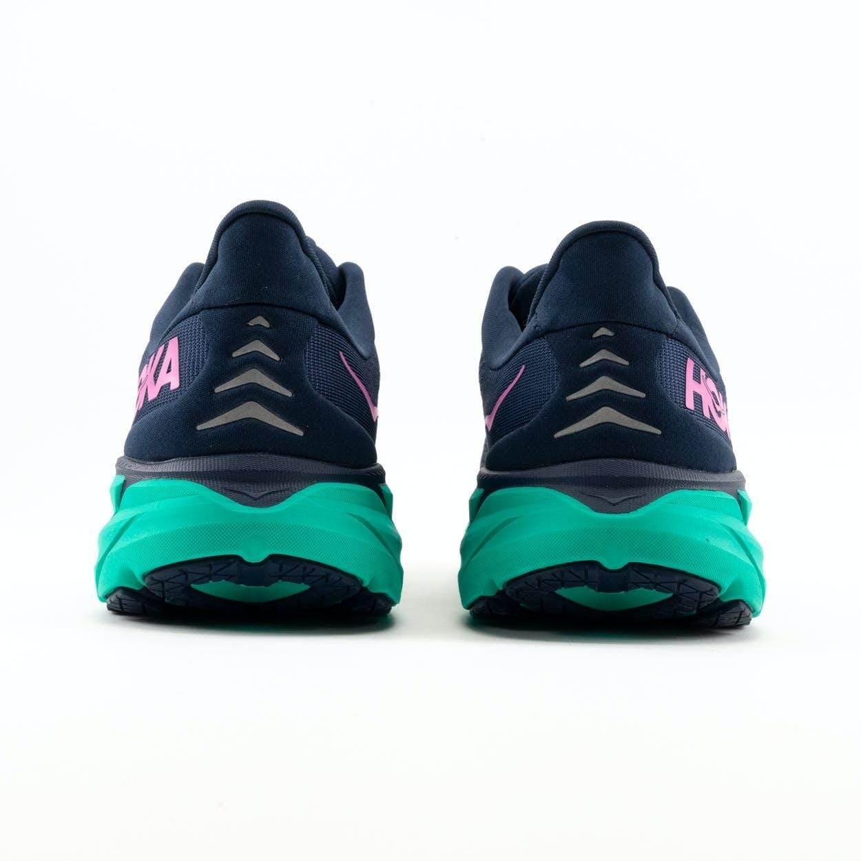 נעלי הוקה קליפטון 8 לנשים Hoka Clifton 8 1119394/OSAT - Image 6