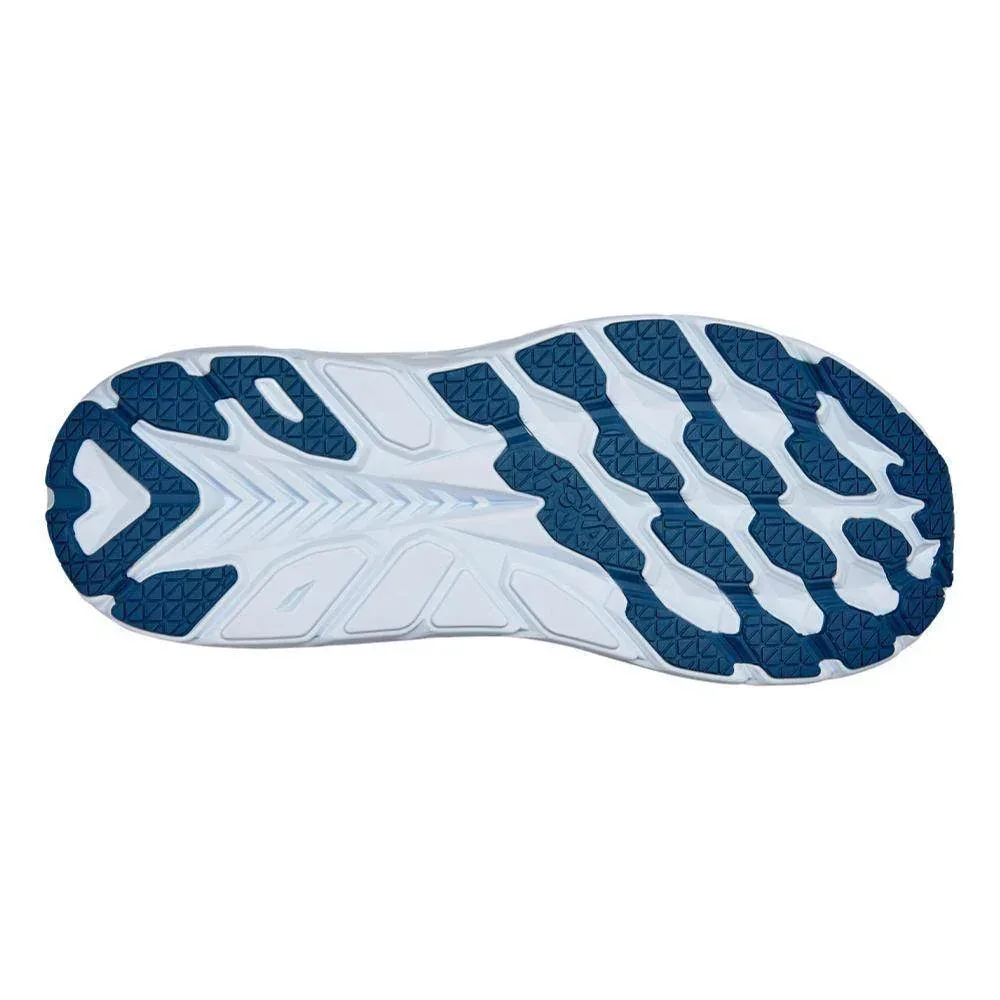 נעלי הוקה קליפטון 8 לגברים Hoka Clifton 8 1119393/RTAR - Image 4