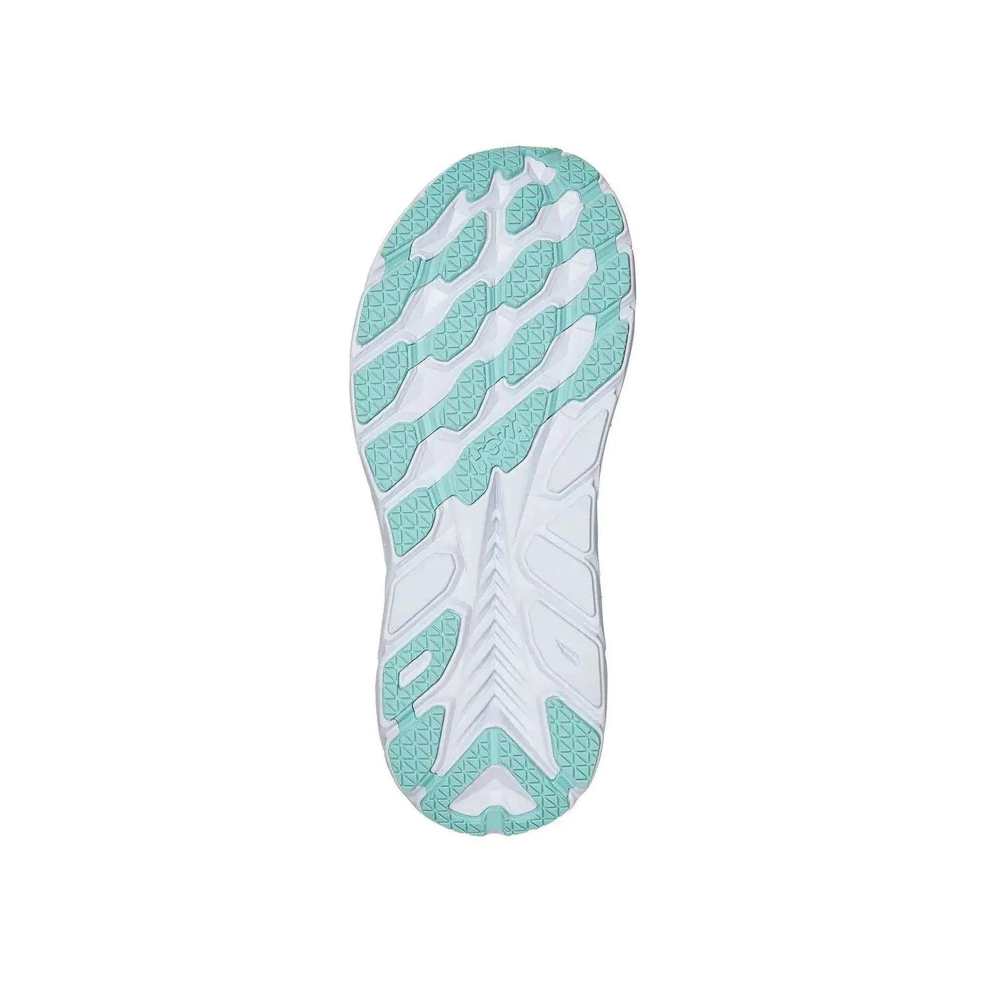 נעלי הוקה קליפטון 8 לנשים Hoka Clifton 8 1119394/CSPY - Image 6