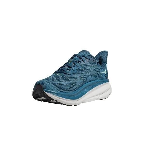 נעלי הוקה קליפטון 9 לגברים Hoka Clifton 9 1127895/MOBS - Image 5