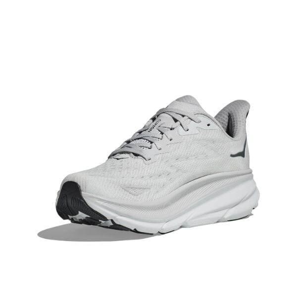 נעלי הוקה קליפטון 9 לגברים Hoka Clifton 9 1127895/NCSW - Image 2