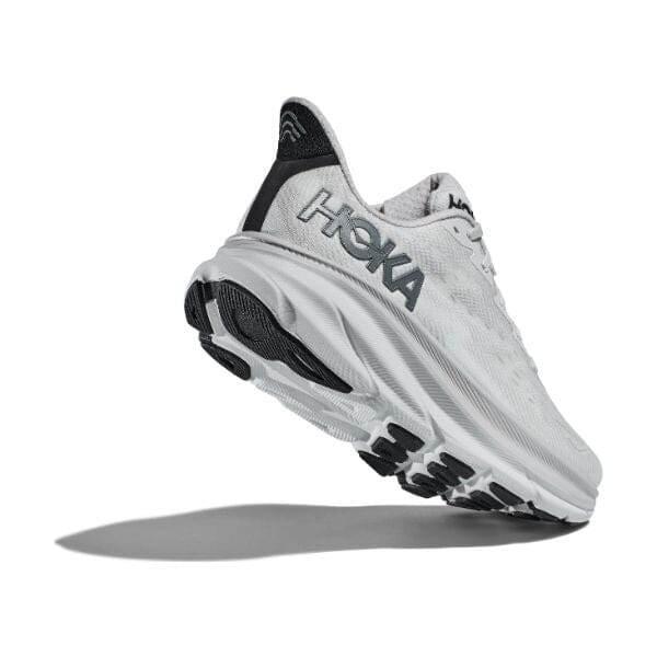 נעלי הוקה קליפטון 9 לגברים Hoka Clifton 9 1127895/NCSW - Image 3