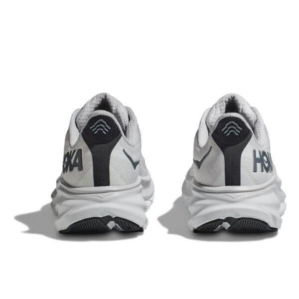 נעלי הוקה קליפטון 9 לגברים Hoka Clifton 9 1127895/NCSW - Image 4