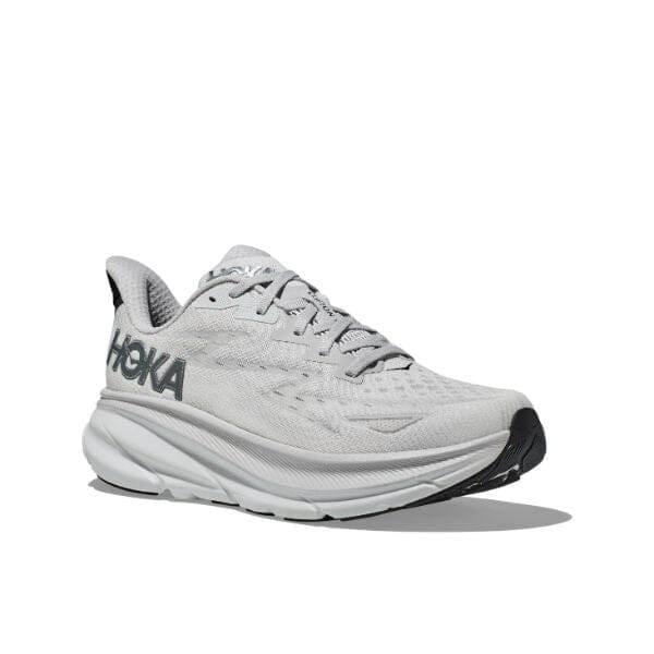 נעלי הוקה קליפטון 9 לגברים Hoka Clifton 9 1127895/NCSW - Image 5