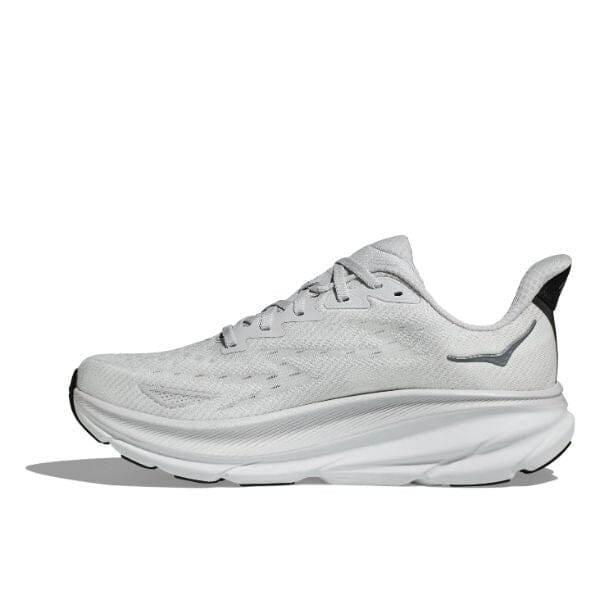 נעלי הוקה קליפטון 9 לגברים Hoka Clifton 9 1127895/NCSW - Image 6