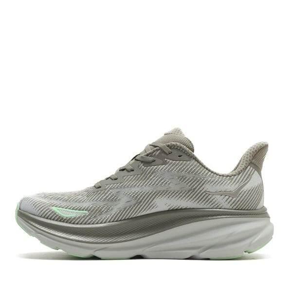 נעלי הוקה קליפטון 9 לגברים Hoka CLIFTON 9 1127895/OHMR - Image 4