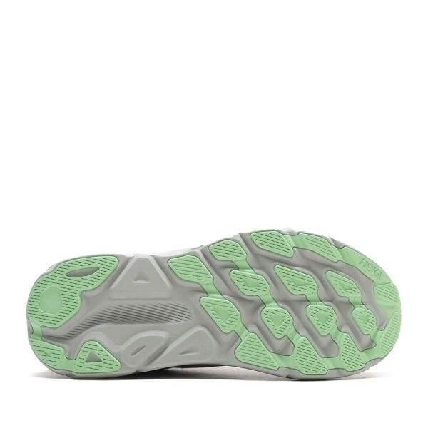 נעלי הוקה קליפטון 9 לגברים Hoka CLIFTON 9 1127895/OHMR - Image 5