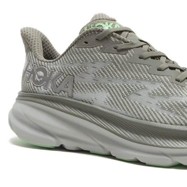 נעלי הוקה קליפטון 9 לגברים Hoka CLIFTON 9 1127895/OHMR - Image 6