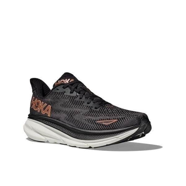 נעלי ריצה הוקה קליפטון 9 לנשים Hoka Clifton 9 1127896/BRGL - Image 3